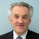 Fr Benoît Roger S.c.