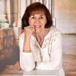 Huguette Torjman Pasoff