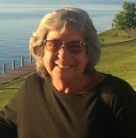 Marilyn Weksler Mindy