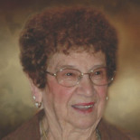 Mary Giuriato