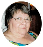 Freda Elizabeth Appleton