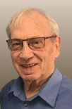 Gordon Wood