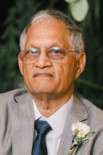 Bakthanathan Pather