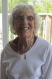 Joan Hill