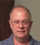 Blair Arthur Thurston