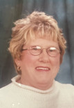 Joan Margaret Doiron Petley