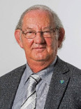 Denis Beaulieu