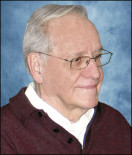 Jean-Yves Omi Poulin