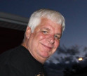 Serge Lavoie