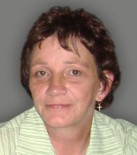 Céline Julien