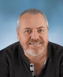 Gabriel Corriveau