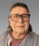 Richard Fortin