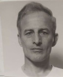 Edgar  Thomas (Ed) McClinchey