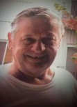 Donald Hummel