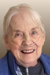 Carol MacDonald