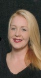 Jessica Ballantine