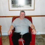 Andrew Stephen Kennedy