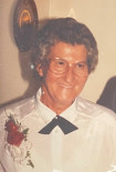 Helen Smart