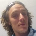 Patrick John McLeish