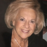 Miriam Ferstenfeld Klein