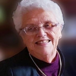 Myrna Finley