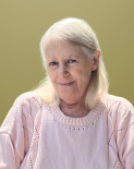 Stella Noreau