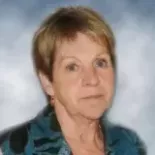 Jacqueline Berthiaume