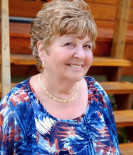 Nicole Leduc Mutchmore