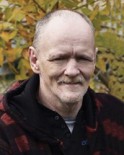 Sylvain Lavoie