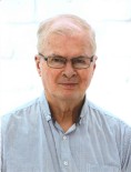 Patrick Fortin