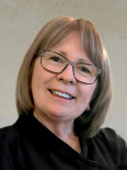 Claudine Breton