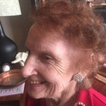 Helen Jeanne Hopkins