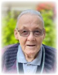 Daniel Breitkreuz
