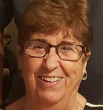 Judite Raposo