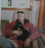 Reginald Arthur Bracken