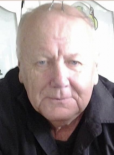 Rollie Linus Mackey