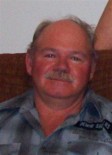 Réal Morin