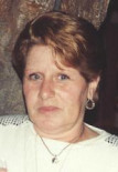 Monique Bourdeau