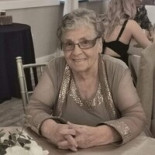 Marion Jean Foote Easton