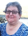 Alice May Huzar