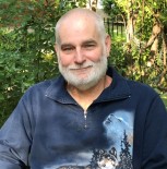 Guy Lafrance