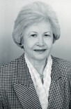 Dimitra Papageorgakopoulou Smirnios