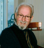 Phillip (Peter) LaBrosse