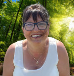 Gisèle Beauchemin Lepage