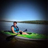 Debbie Lorraine Skytte