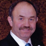 Joseph (Joe) Magnotta