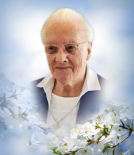 Sr. Jeannette Bérubé F.j.