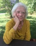 Yvonne Daisy Pinter La Pointe