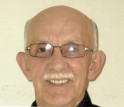 Yvon Gallien