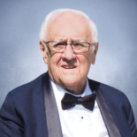 Raymond Juneau